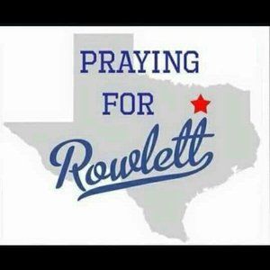 Meet your Posher, Jonathon